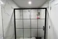 Villa 12 chambres 400 m² Buyukcekmece, Turquie