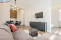 Apartamento 2 habitaciones 49 m² Kaunas, Lituania