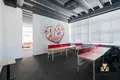 Pomieszczenie biurowe 650 m² w Mińsk, Białoruś