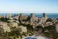 Квартира 3 комнаты  Benicassim, Испания