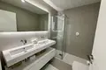 2 bedroom apartment 119 m² Dos Hermanas, Spain
