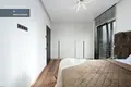 Haus 114 m² Matzmasuhren, Litauen