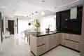 Adosado 4 habitaciones 121 m² Pilar de la Horadada, Španjolska