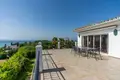Haus 5 Schlafzimmer 627 m² Mijas, Spanien