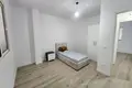 1 room apartment 100 m² in Bashkia Durres, Albania