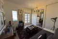 3 bedroom house 400 m² Dos Hermanas, Spain
