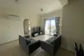 Wohnung 2 Schlafzimmer 98 m² in Tala, Zypern