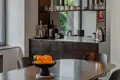 Wohnung 411 m² in Warschau, Polen