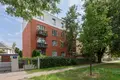 2 room apartment 35 m² Warsaw, Poland