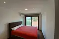 Дом 3 спальни 170 м² Агиос Тихонас, Кипр