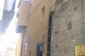 Wohnung 3 Schlafzimmer 100 m² Cianciana, Italien