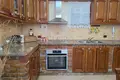 Haus 2 zimmer 156 m² Bashkia Vlore, Albanien