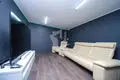 Sklep 4 pokoi 121 m² w Mińsk, Białoruś