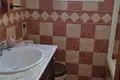 Haus 4 Schlafzimmer 289 m² Dos Hermanas, Spanien