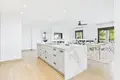 Appartement 3 chambres 137 m² Manilva, Espagne