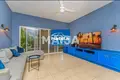 Дом 6 комнат 750 м² Sosua, Доминиканская Республика