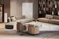 Complejo residencial Raffles Residences Penthouses