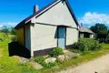 House 72 m² Kaunas, Lithuania