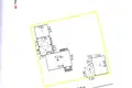 4 bedroom house 298 m² Astrashitskagaradokski rural council, Belarus