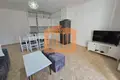 Appartement 2 chambres 67 m² en Bashkia Durres, Albanie