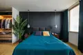 Dom 143 m² Gdynia, Polska