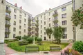 Wohnung 4 zimmer 94 m² Warschau, Polen