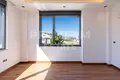 Villa de 5 pièces 630 m² Turquie, Turquie