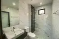 3 bedroom house  Nong Prue, Thailand