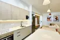 3 bedroom apartment 186 m² Malaga, Spain