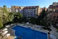 Copropriété 2 chambres 64 m² Nessebar, Bulgarie