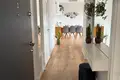 3 room apartment 67 m² Wrocław, Poland