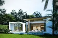 4-Zimmer-Villa 374 m² Rawai, Thailand