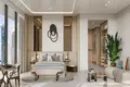 Mieszkanie 48 m² Dubaj, Emiraty Arabskie