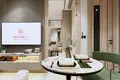Residential complex New residential complex just 200 m from Patong Beach, Phuket, Thailand