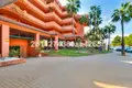 Wohnung 2 Schlafzimmer 87 m² Dos Hermanas, Spanien