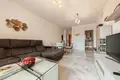 Apartamento 2 habitaciones 111 m² Marbella, Španjolska