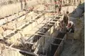 Коммерческое помещение  Одесса, Украина