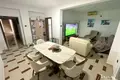 Mieszkanie 5 pokojów 180 m² Budva, Czarnogóra
