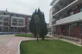 Wohnung 2 Schlafzimmer 111 m² Sweti Wlas, Bulgarien