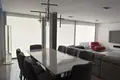 Дом 3 спальни 130 м² Сан-Педро-Алькантара, Испания