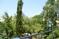 Appartement 3 chambres 76 m² Municipality of Rafina Pikermi, Grèce