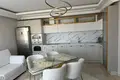 Mieszkanie 2 pokoi 102 m² Sweti Włas, Bułgaria