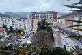 Wohnung 2 Schlafzimmer 89 m² Budva, Montenegro