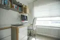 3 bedroom apartment 126 m² Riga, Latvia