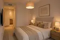 3 bedroom apartment 102 m² Dos Hermanas, Spain
