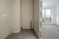 Квартира 4 комнаты 82 м² Варшава, Польша