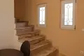 Коттедж 4 комнаты 160 м² Municipality of Ierapetra, Греция