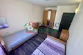 Квартира 3 комнаты 120 м² Несебр, Болгария