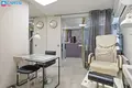 Propriété commerciale 47 m² à Vilnius, Lituanie