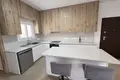 Пентхаус 2 спальни 115 м² в Като Полемидия, Кипр